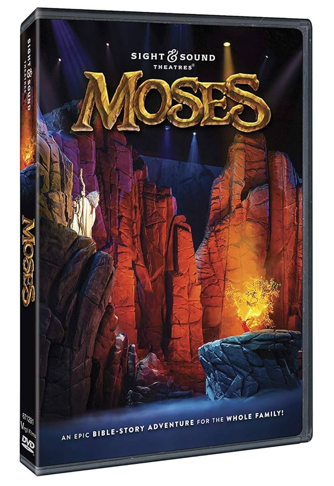 その他 Bible the Story of Moses [DVD] Amazon.com: Greatest Heroes and Legends of the Bible: The